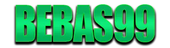 Logo BEBAS99