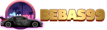 Logo Bebas99
